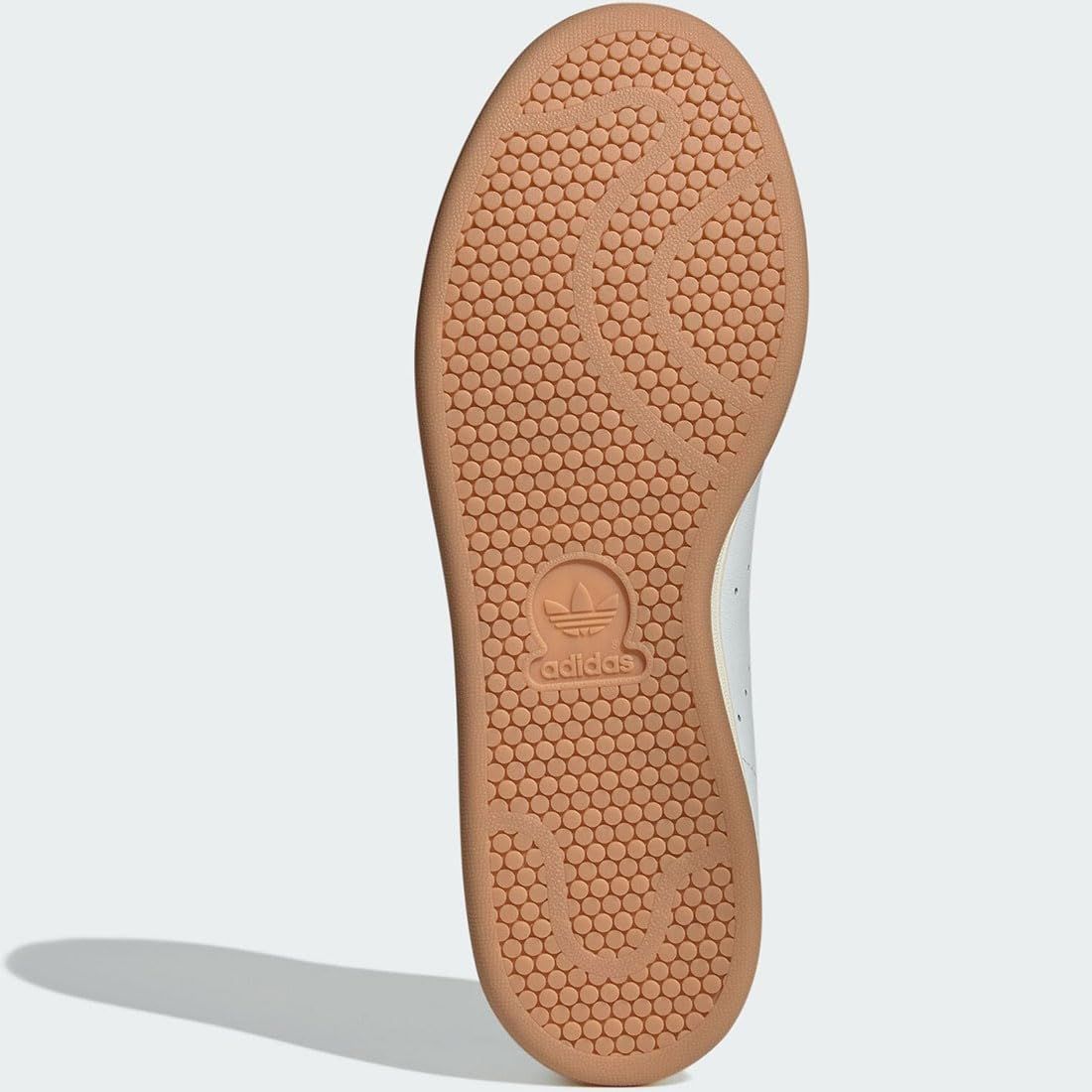  アディダス スタンスミス STAN SMITH コアホワイト コアブラック クリームホワイト ID 2032 日本 30 0 cm その他 靴