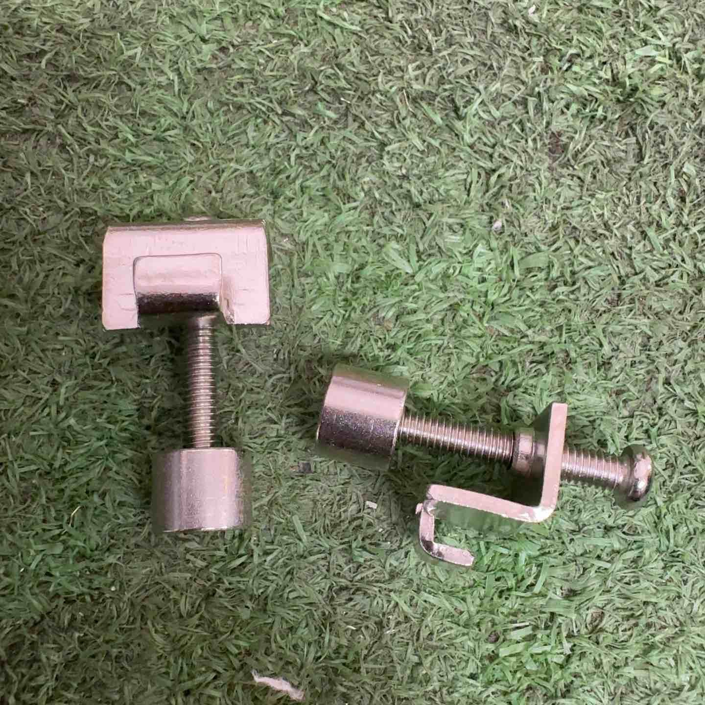 盤用電子音報知器 BD-24