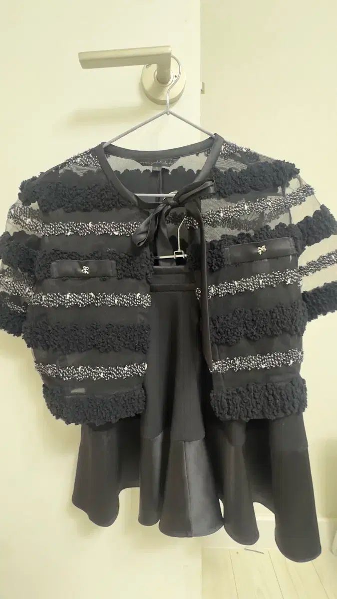 ジェイモン JAY ブラックローズ ROSE ルビー RUBY 半 반 jk set GINKGOPHARMACY_COM