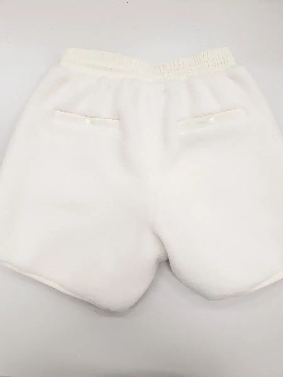 ゴールデンベアー