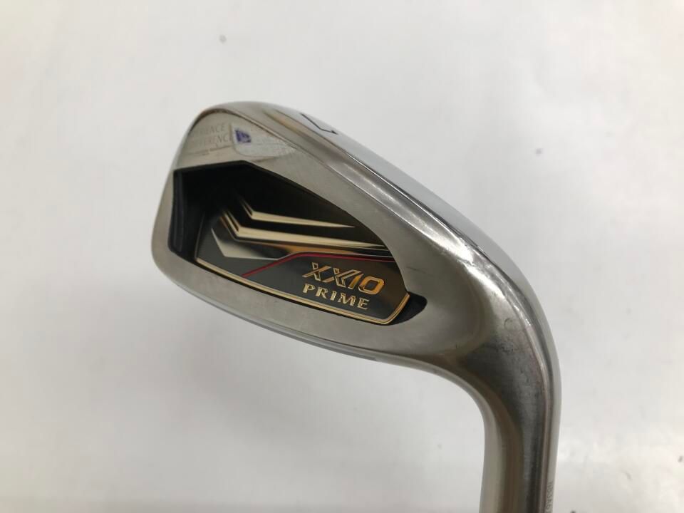 XXIO PRIME 2025 R SP-1200 アイアン ダンロップ 最短