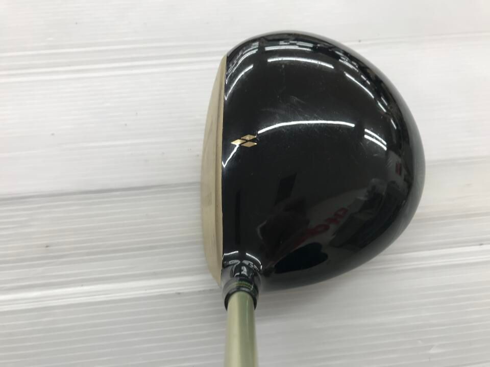 XXIOプライム 2015 11.5 R XXIO SP-800 ドライバー ダンロップ 最短