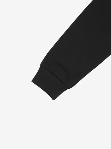 THE NORTH FACE 長袖 カットソー Tシャツロングスリーブバックスクエアロゴティー メンズ L S Back Square Logo Tee NT32442メンズp ebcdff60 WWW_OPDRERGINERDOGAN_COM