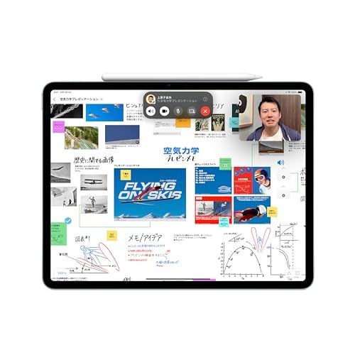 Apple Pencil Prop 126660a4 WWW_OPDRERGINERDOGAN_COM