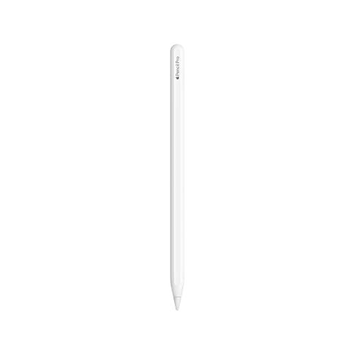Apple Pencil Prop 126660a4