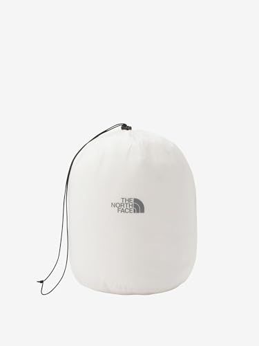 ジャケット Nuptse