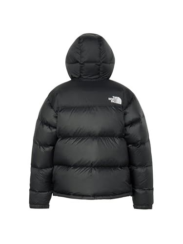 ザ ノース フェイス ダウン ジャケット Nuptse Hoodie メンズp cc98bad6