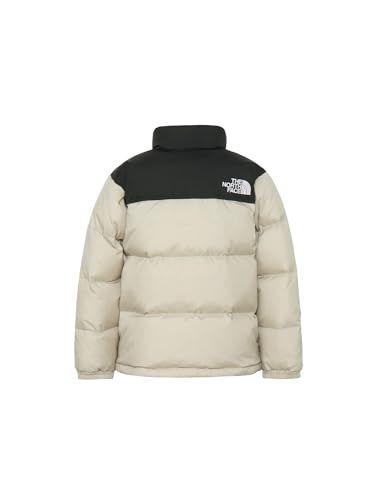 ザ ノース フェイス ダウン ジャケット ヌプシジャケット キッズ トドラー ベビー 防寒 外遊びp dae4132b