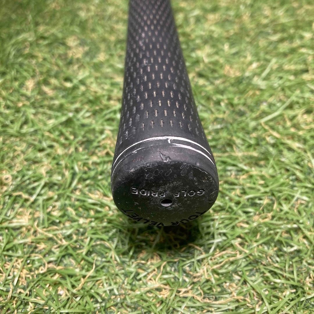 シャフト Diamana kai'li 60x5ct ドライバー テーラーメイド - メルカリ