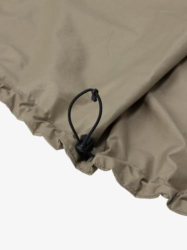 ザ ノース フェイス ジャケット コンパクトジャケット Compact Jacket メンズp 5b10e688 WWW_OPDRERGINERDOGAN_COM