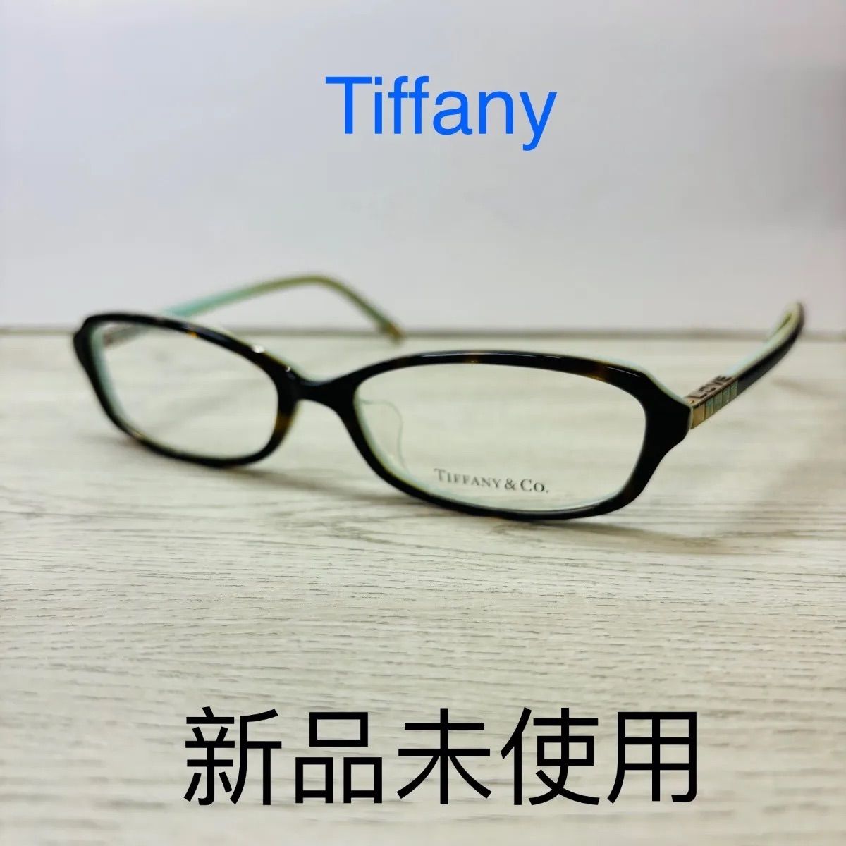 PT900 ネックレス