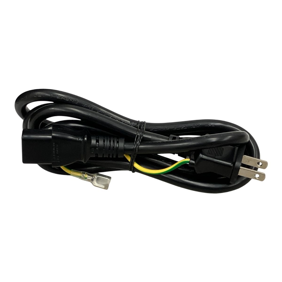 MouseComputer LM-iH 810 デスクトップ パソコン i 9 9900 K 16 GB SSD 計約500 HDD 1 TB win 11