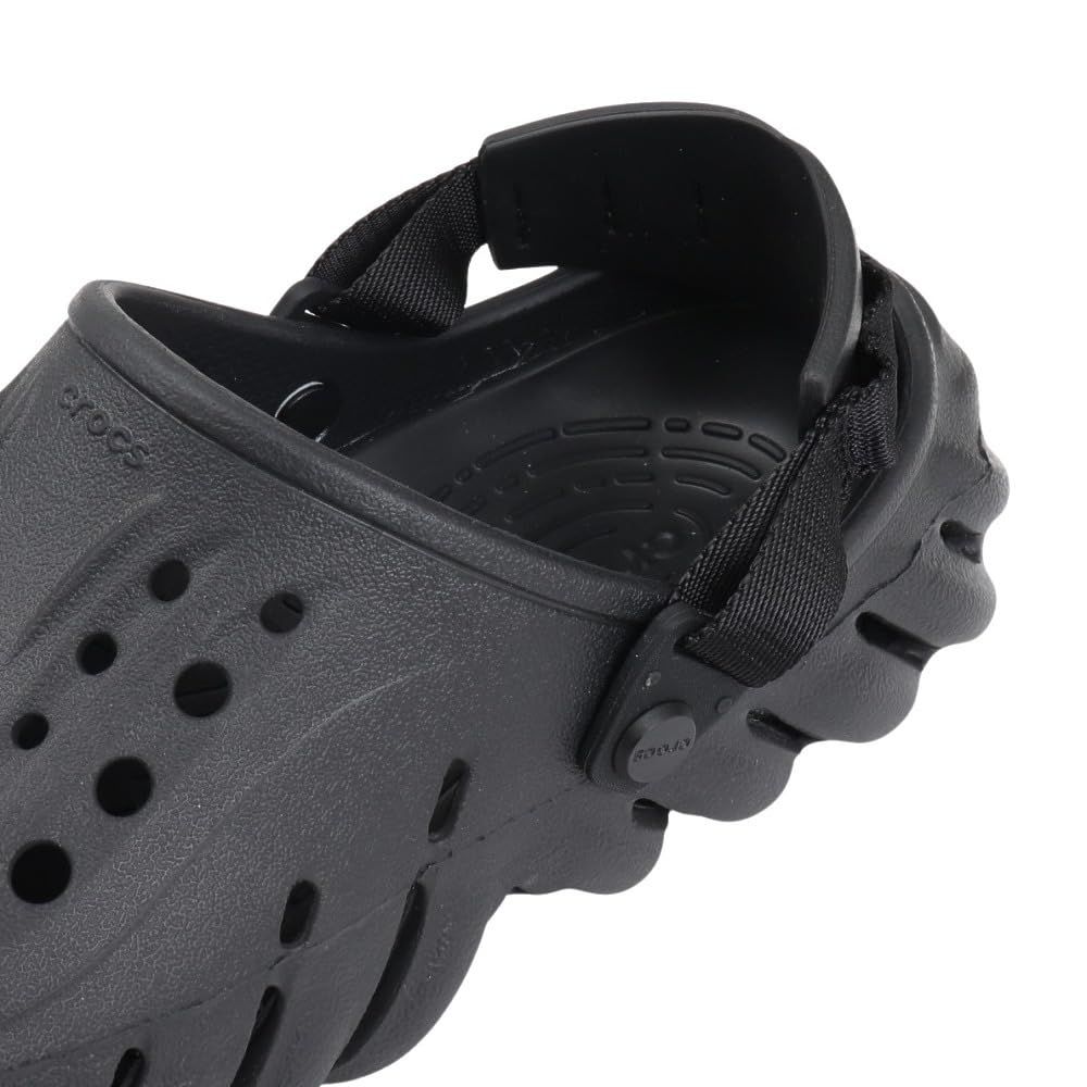 Crocs クロックス