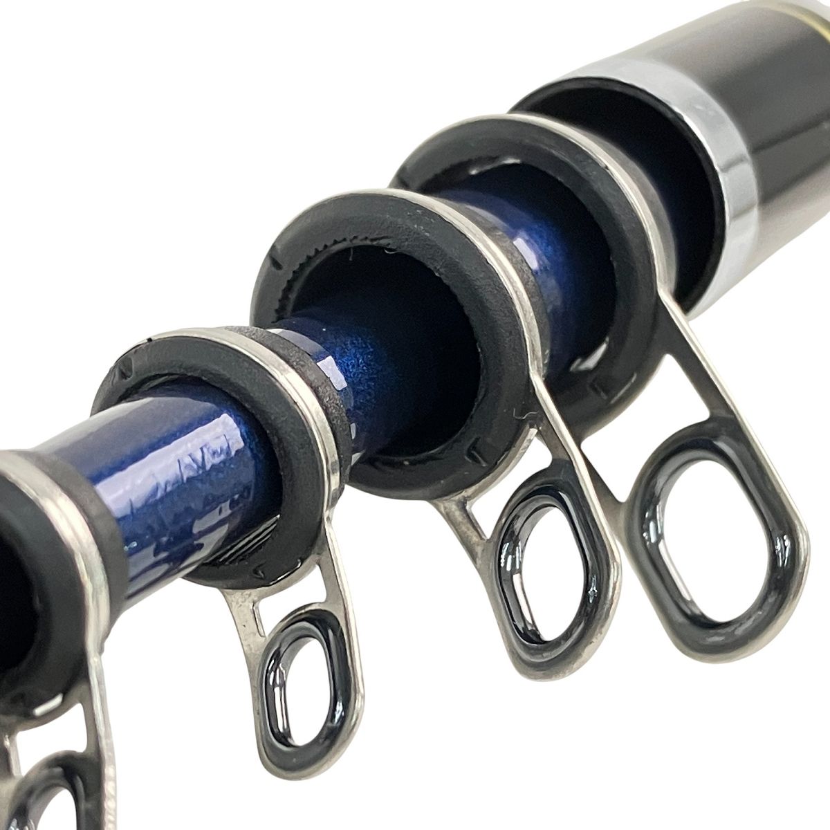 MEGATHIS メガディス