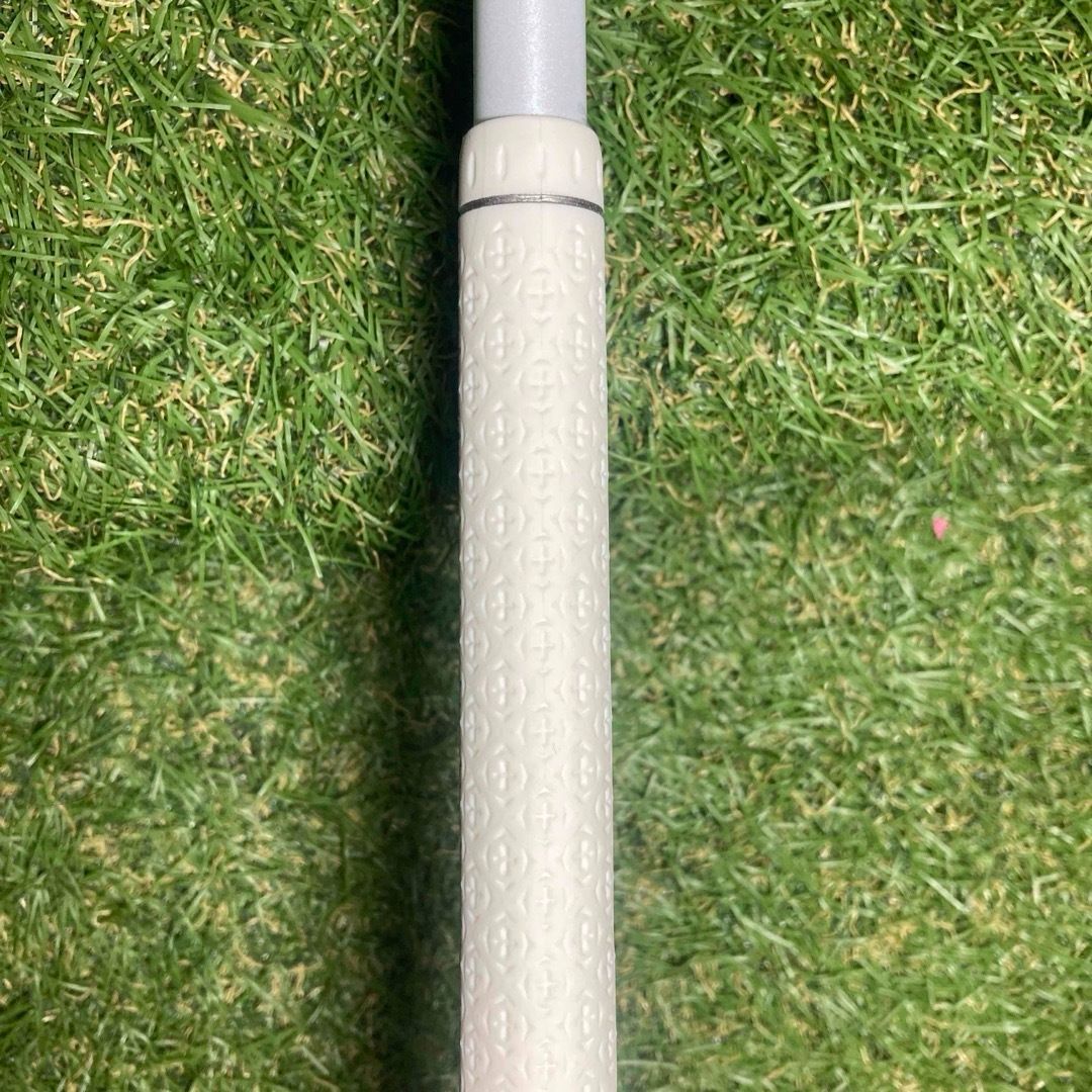 RomaRo Ballista BH-003 ハイブリッドU3 ロマロ バリスタ