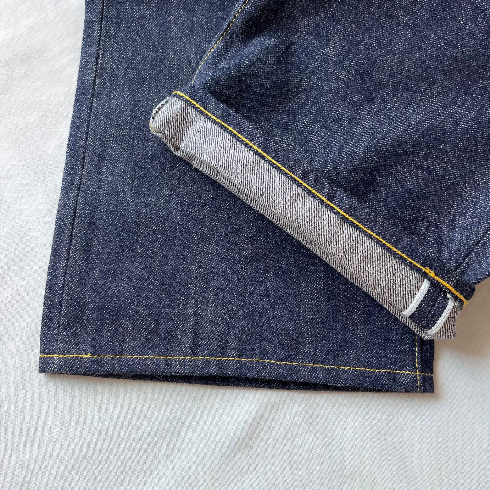 levi's リーバイス デニム ジーンズ 501 501xx 66501 ダブルネーム