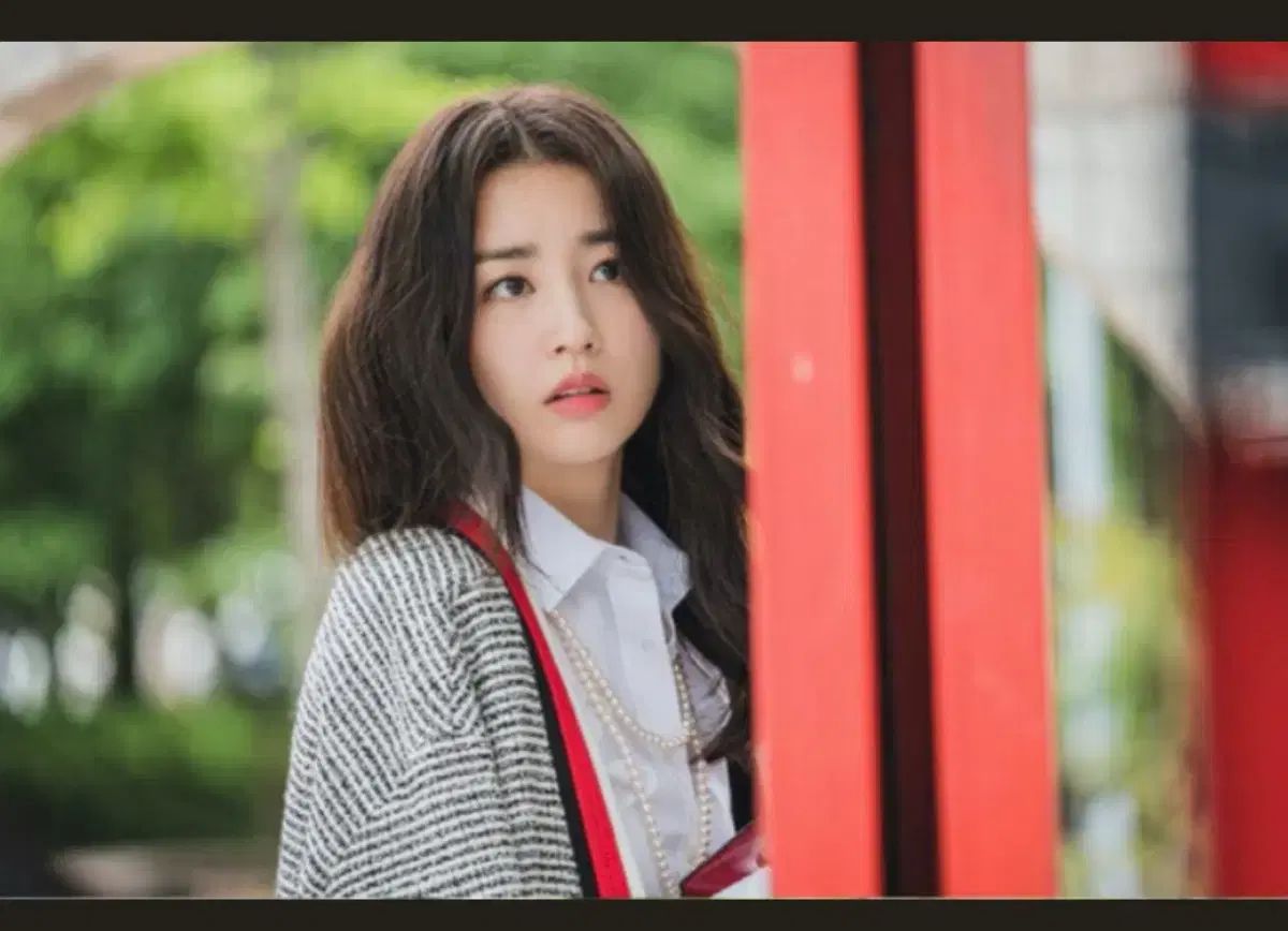 マージュ カーディガン 40サイズ 66半まで