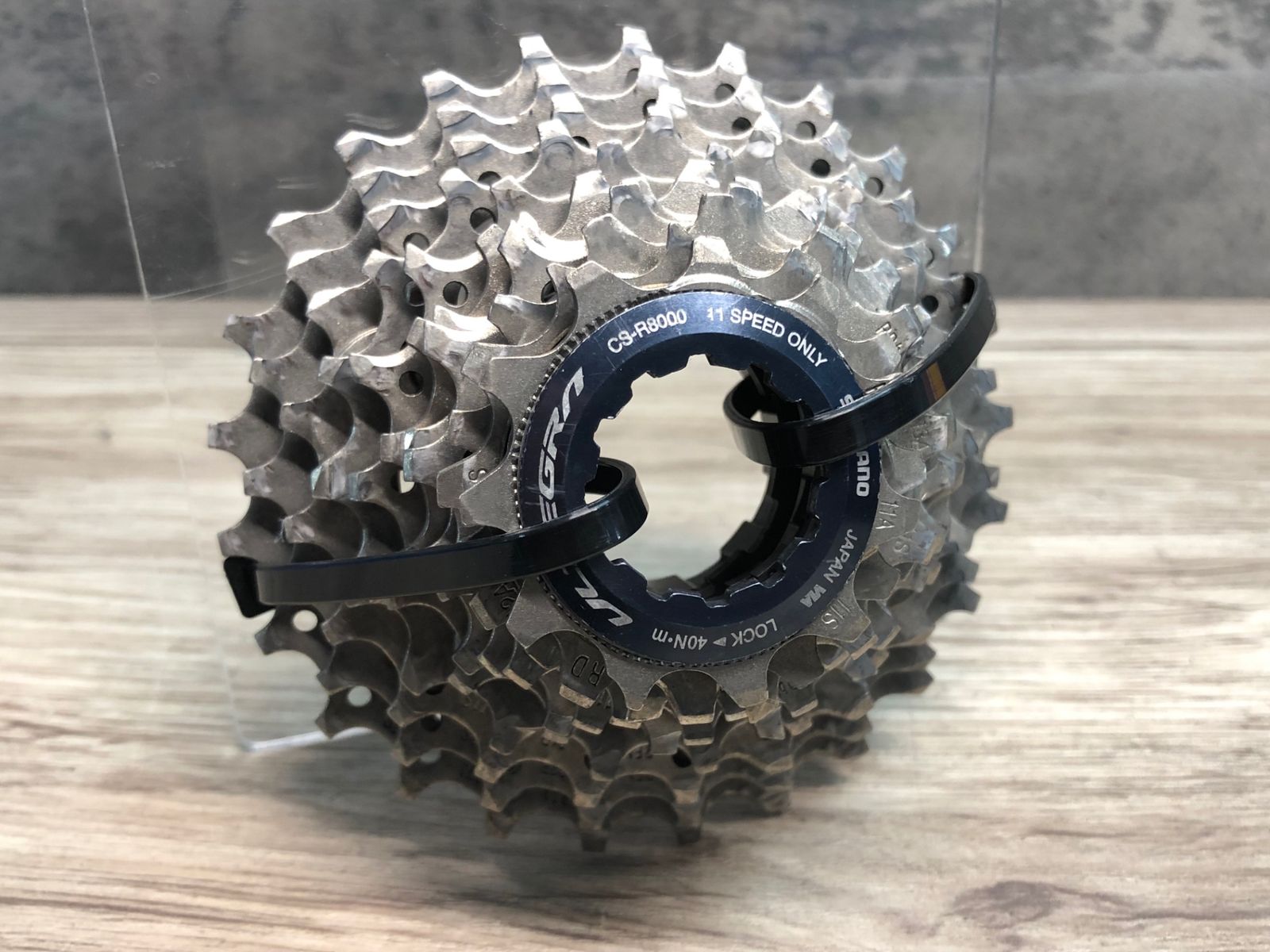 大森元貴使用機材　BOGNER ( ボグナー )  Uberschall 大森元貴使用機材 BOGNER 割引 ( ボグナー ) Uberschall