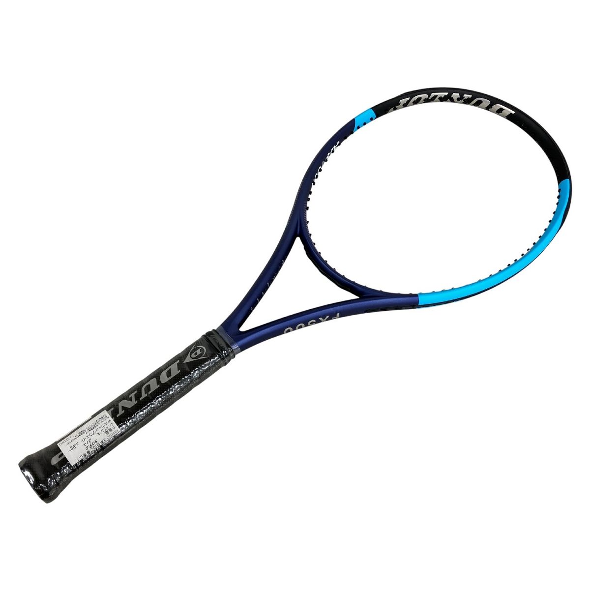 中古品】プリンス☆PHANTOM GRAPHITE 100（G2）7TJ108 中古品