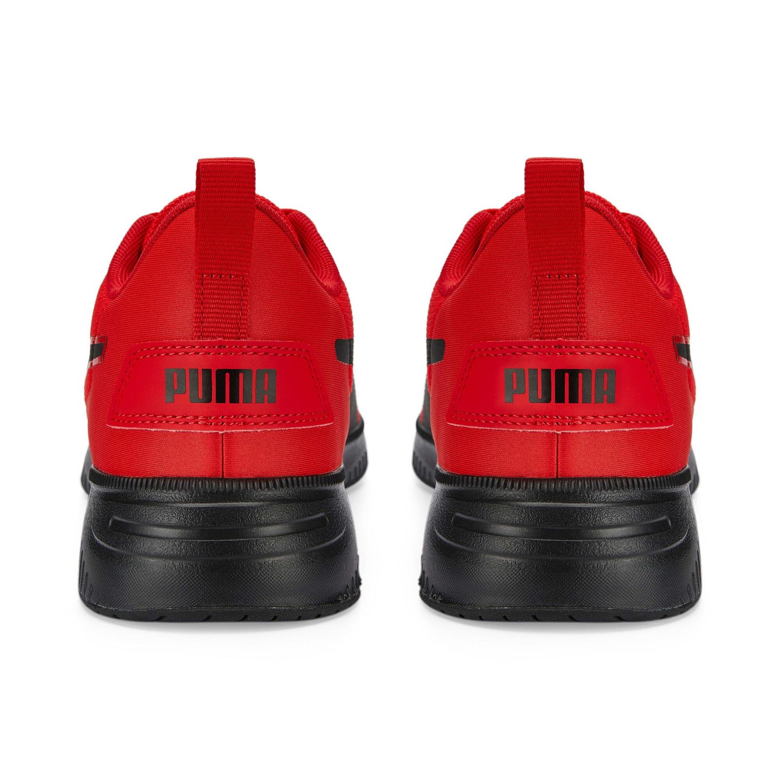 ハイリスクレッド