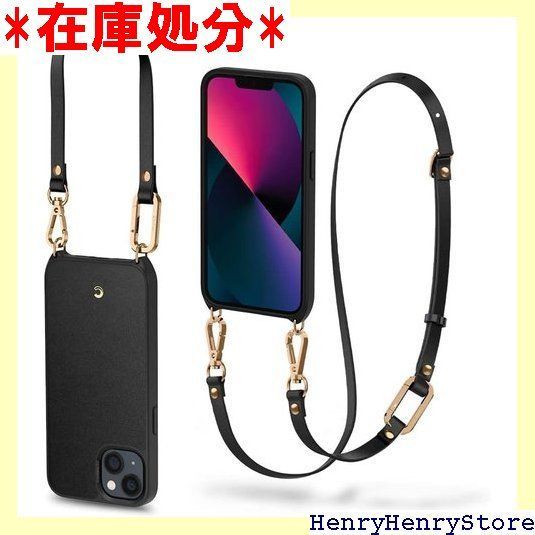 GARFF グラフ ブレスレット バングル ケース 空箱