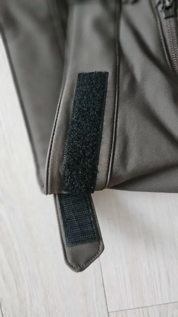 ダックス リング