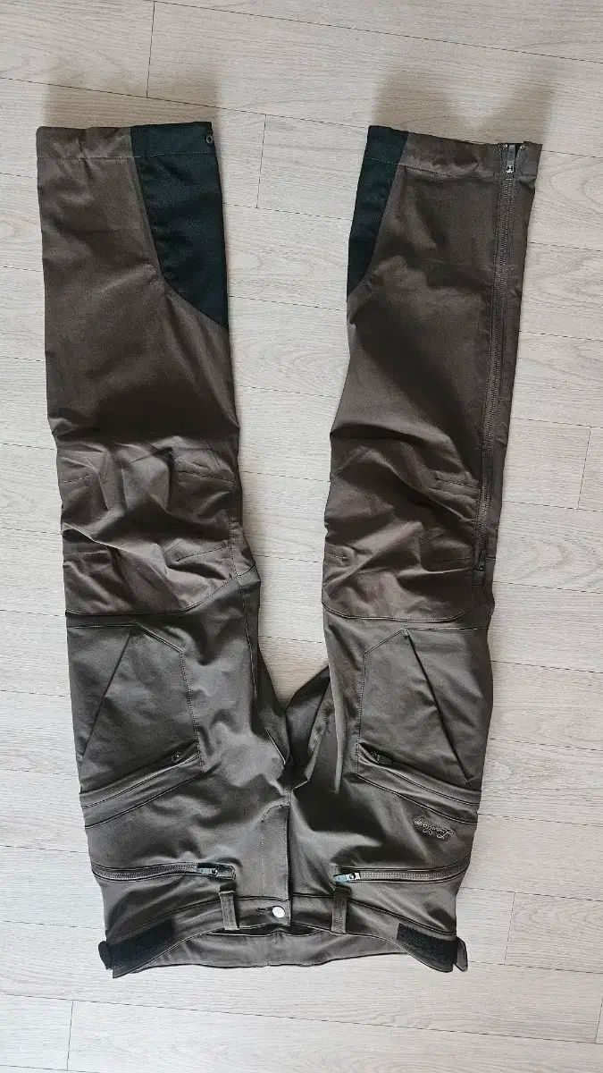 DAKS ダックス リング あんさんぶるスターズ あんスタ サイズM