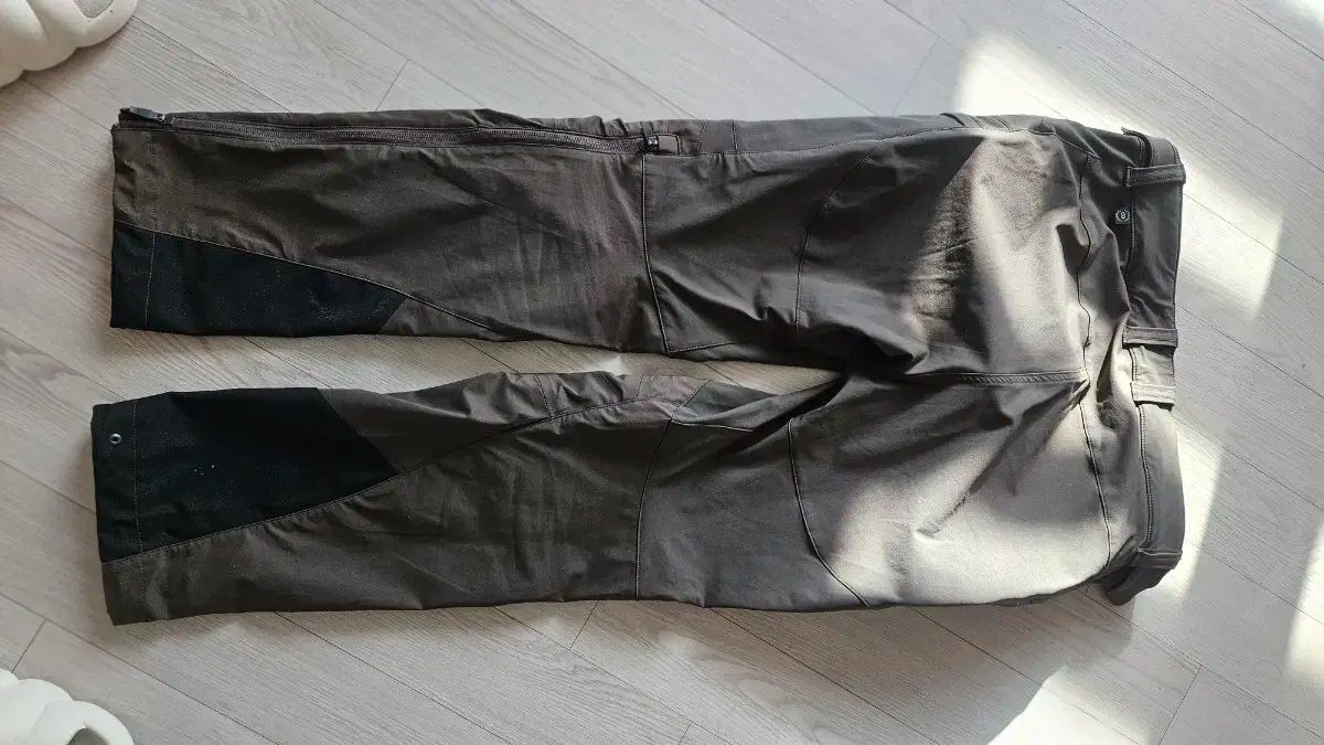 DAKS ダックス リング あんさんぶるスターズ あんスタ サイズM