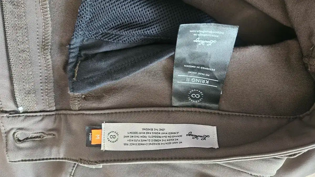 DAKS ダックス リング あんさんぶるスターズ あんスタ サイズM OLIVEOS_COM_TR