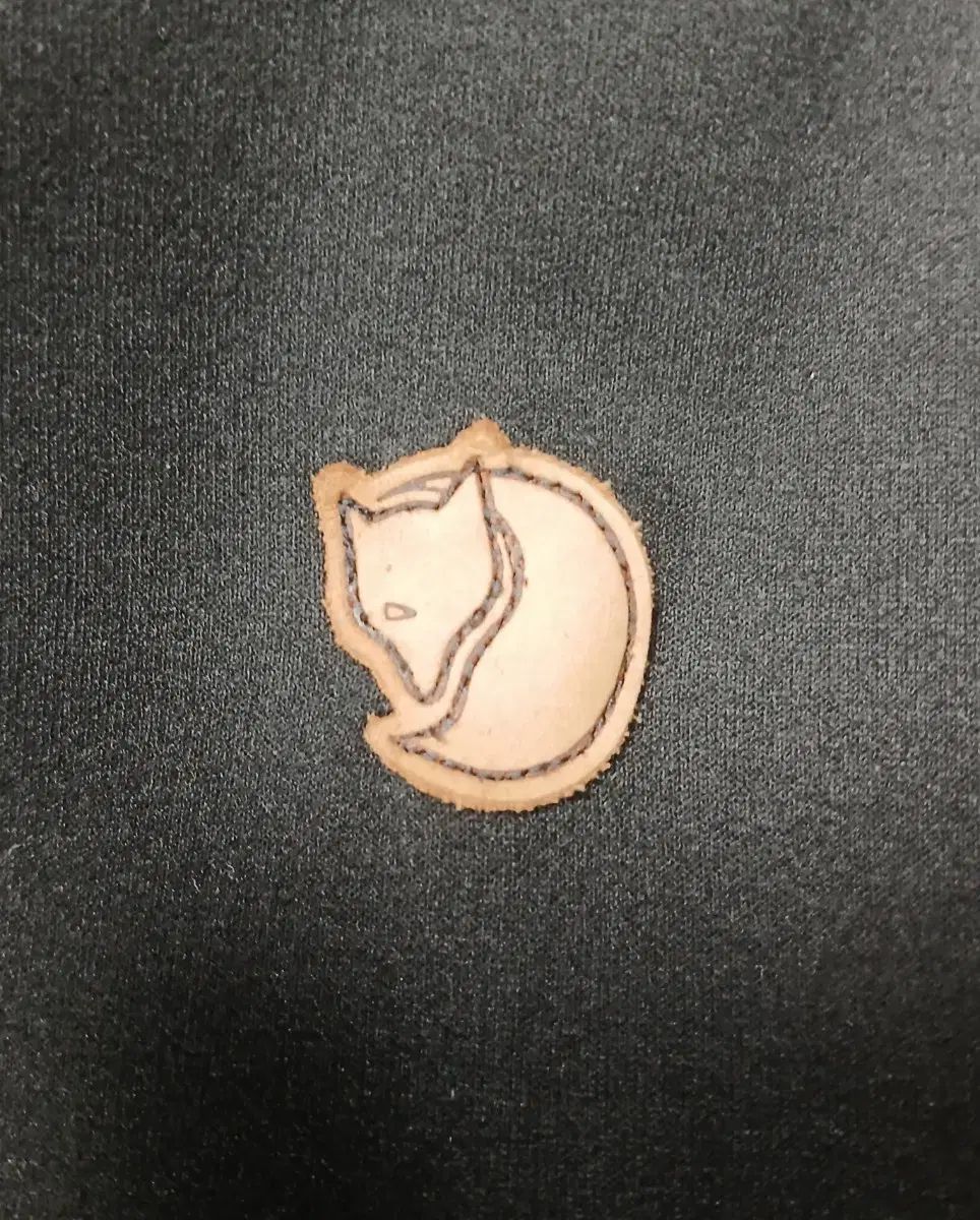 フェールラーベン 機能性