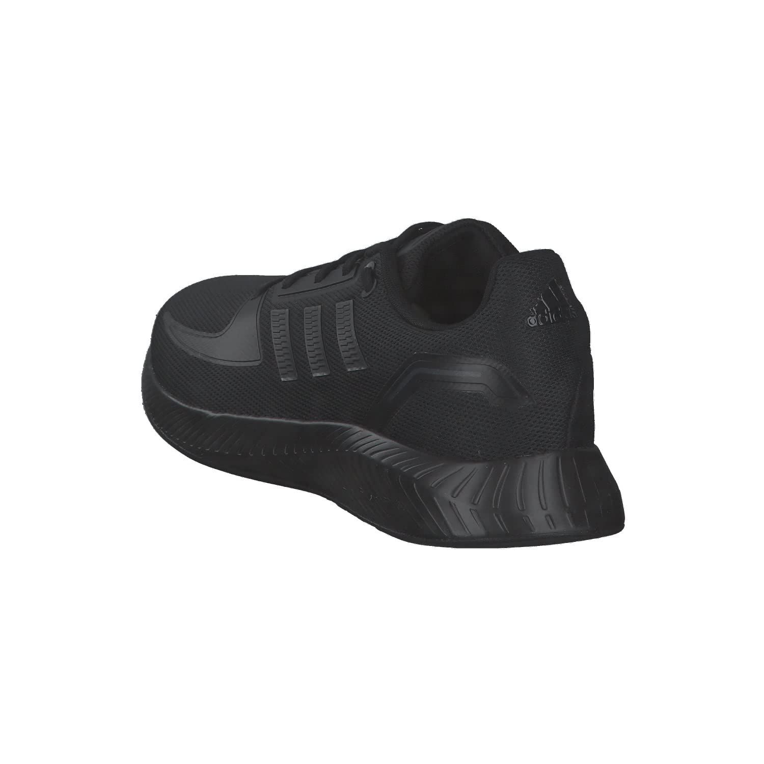 コアブラック グレーシックス