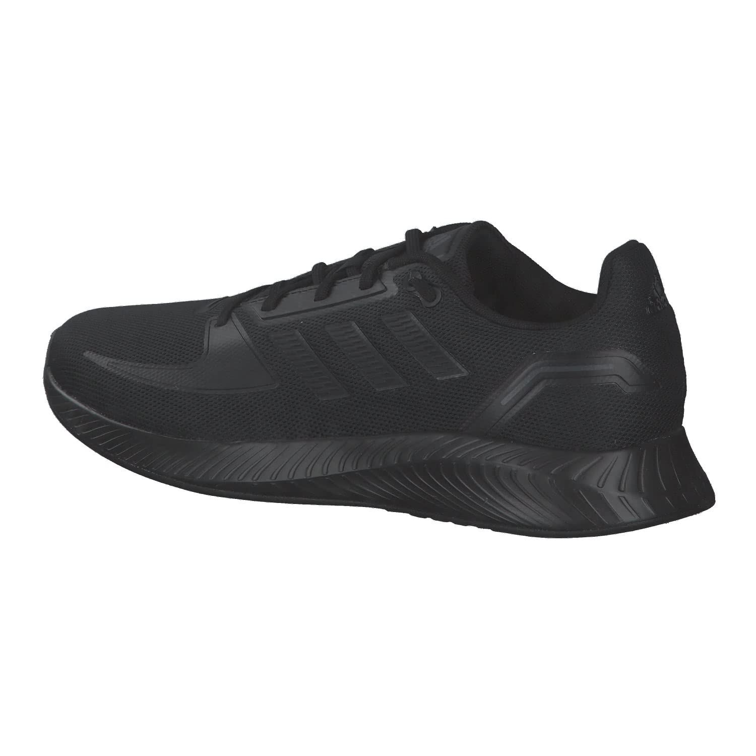 コアランナー 2.0