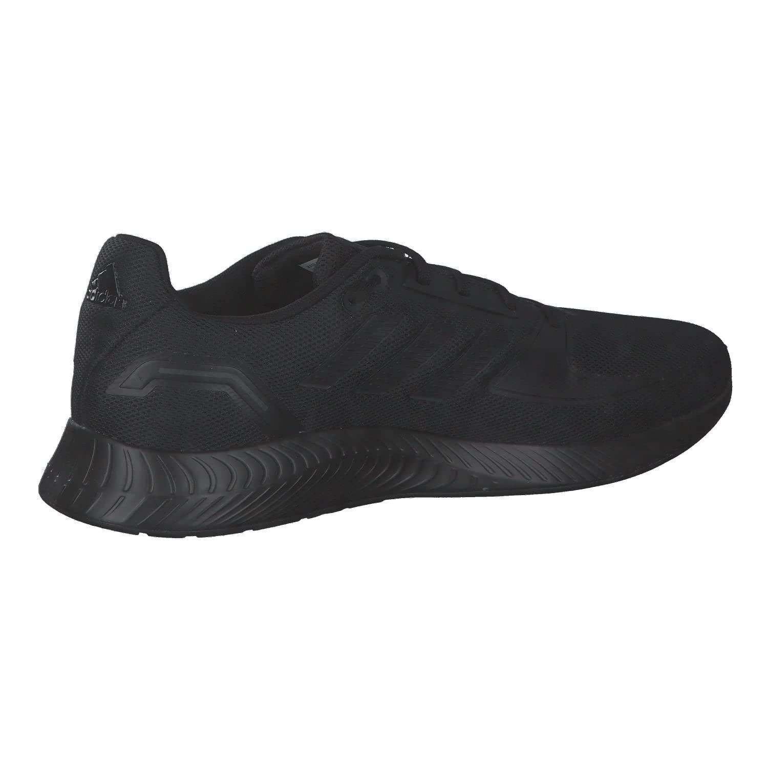 コアブラック グレーシックス