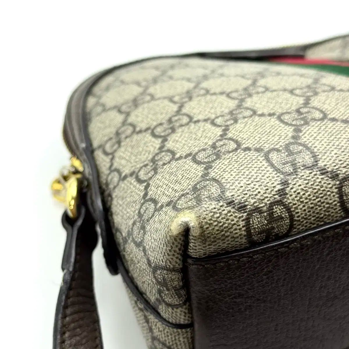 グッチ オフィディア