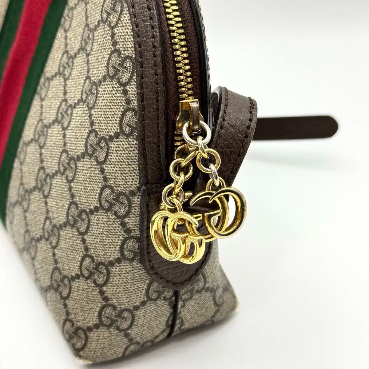 オフィディア GG