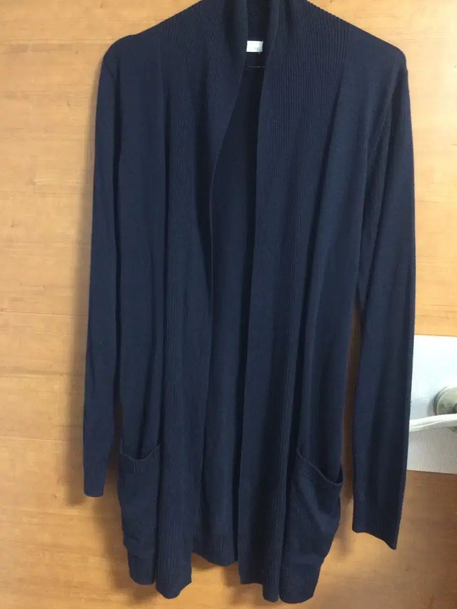 ラブリー カーディガン コーデ セット