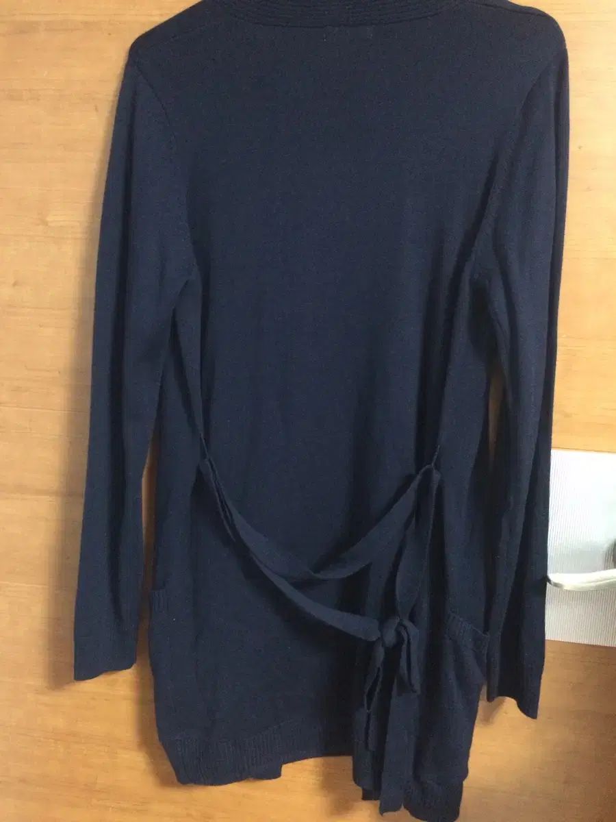 新発売 ラブリー カーディガン コーデ セット