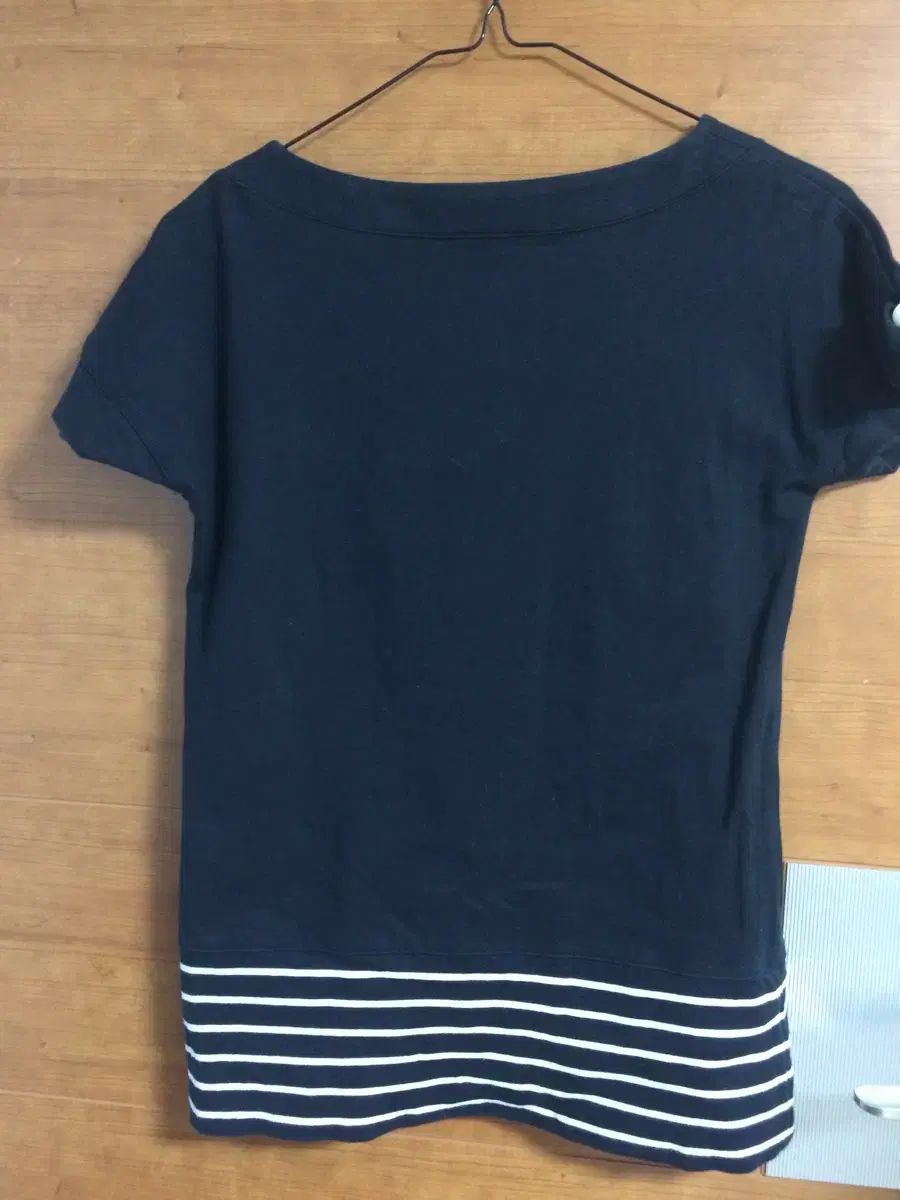 カーディガン コーデ