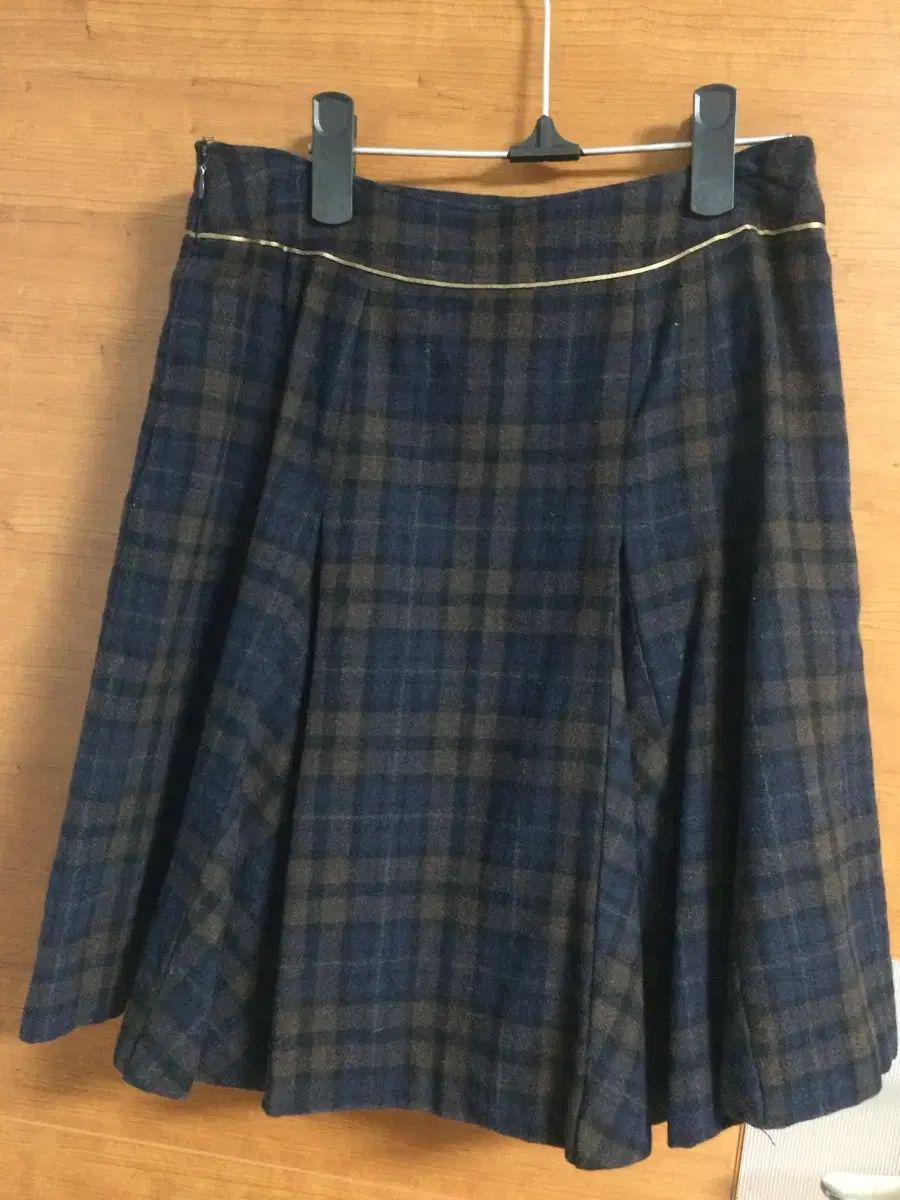 ラブリー カーディガン