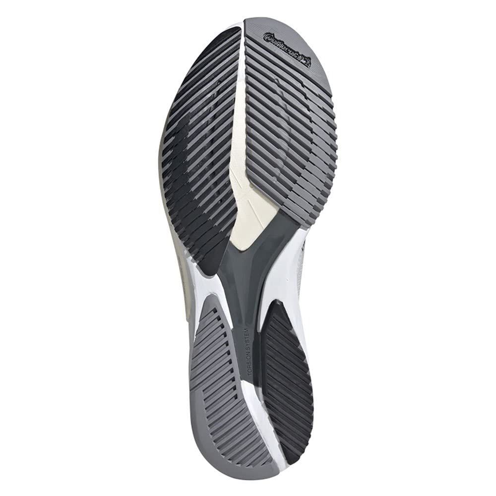 アディダス] ランニングシューズ アディゼロ ジャパン 7 LWE88