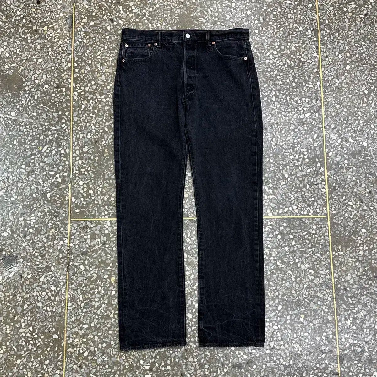 DRT 85remix ツララ 初期モデル 美品 85リミックス 【公式通販】 DRT 85remix ツララ 初期モデル 美品 85リミックス 【公式通販】