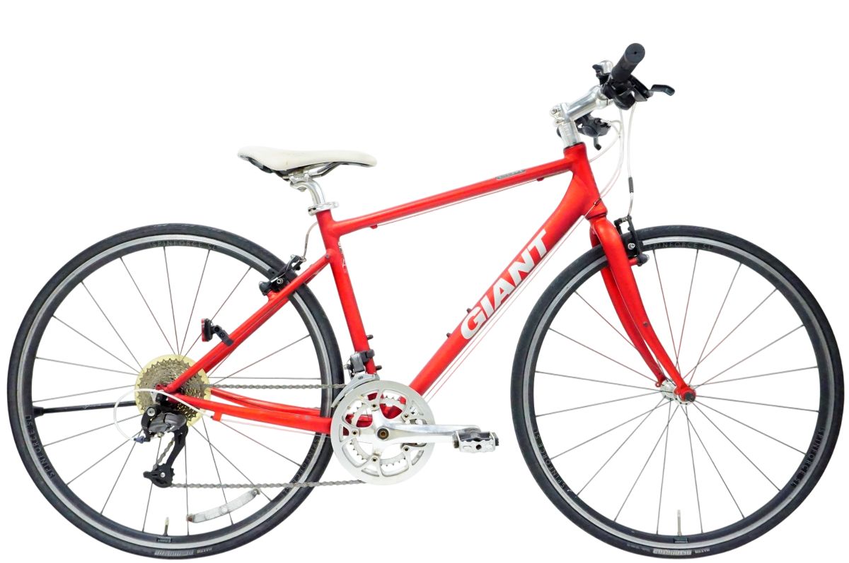 松*寛様 cannondale quick5 SMU2 MDサイズ ブラック cannondale quick