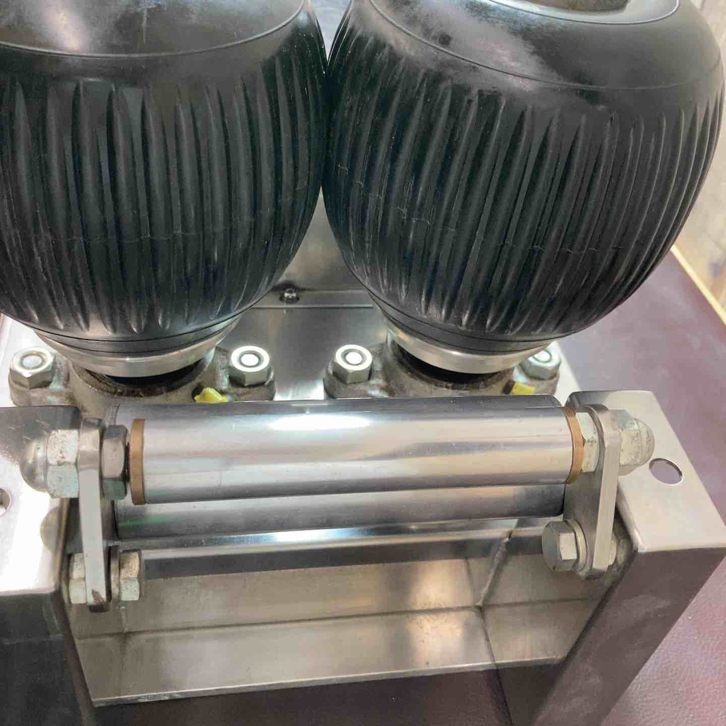 TOWA 東和サプライ