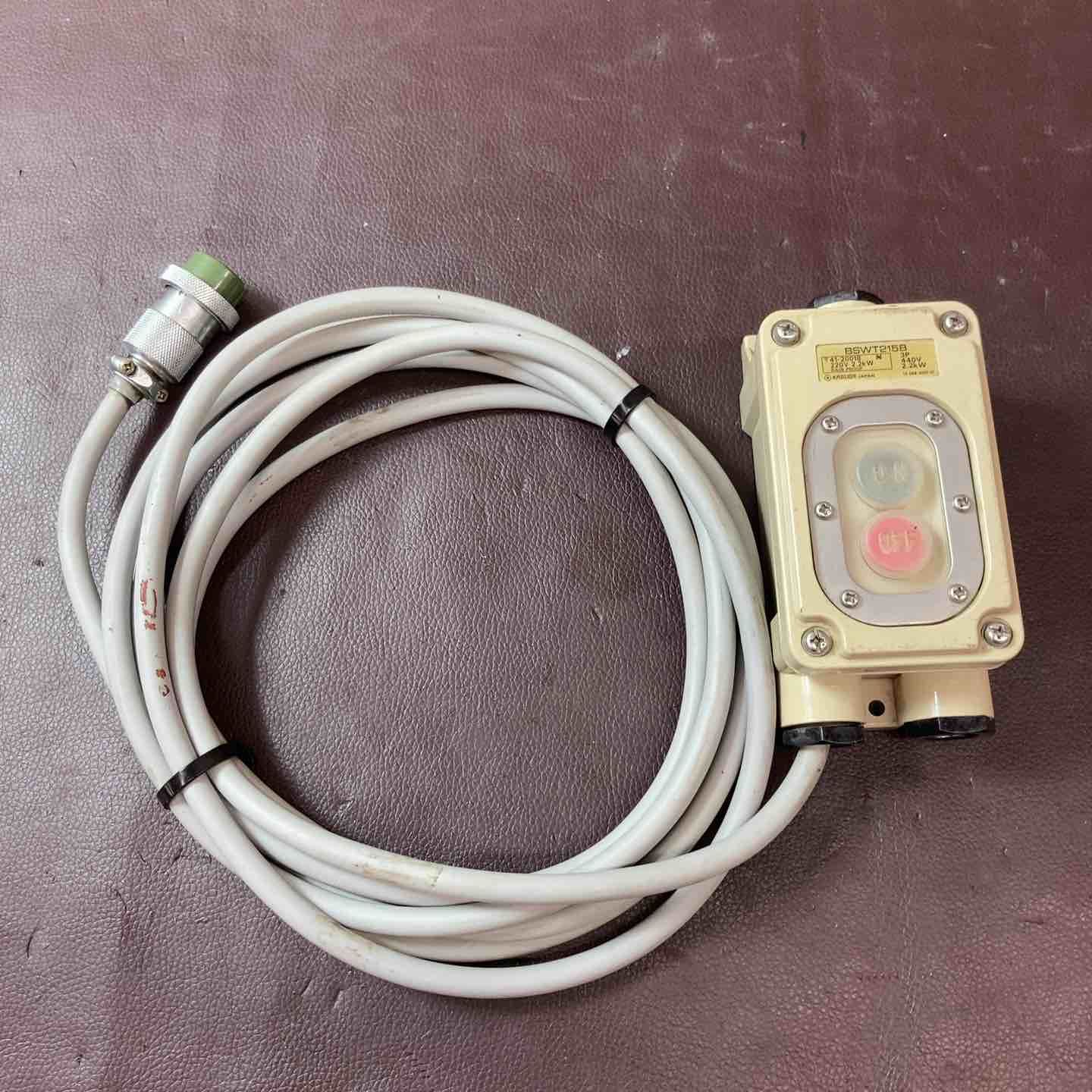 TOWA 東和サプライ