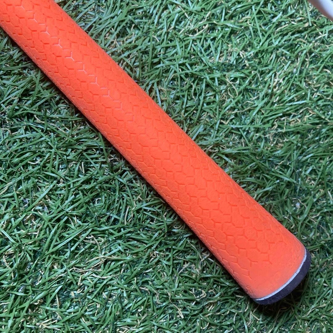 TENSEI CK Pro Orange HY80 | M's Craft
