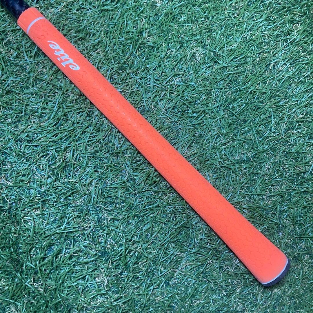 ☆PING ☆5U用 ☆TENSEI CK PRO ORANGE 80X☆ Core Golf | Mitsubishi