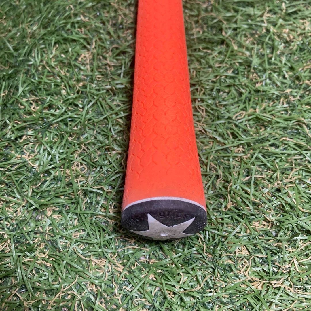 シャフト TENSEI CK PRO80HY ユーティリティ PING 5H - メルカリ