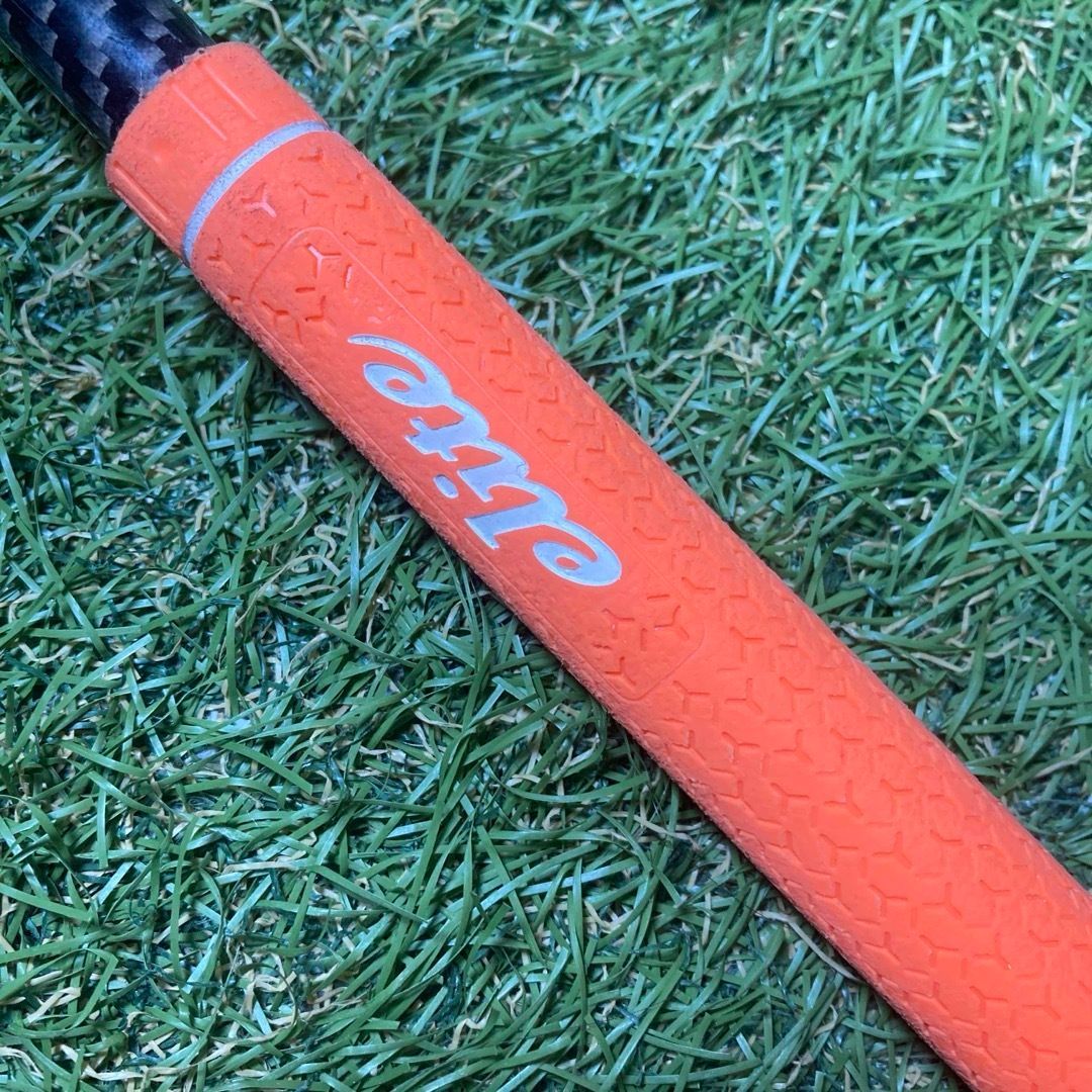 ☆PING ☆5U用 ☆TENSEI CK PRO ORANGE 80X☆ Core Golf | Mitsubishi