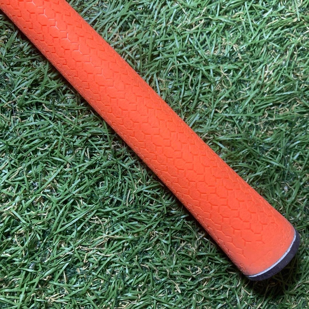 ☆PING ☆5U用 ☆TENSEI CK PRO ORANGE 80X☆ Core Golf | Mitsubishi