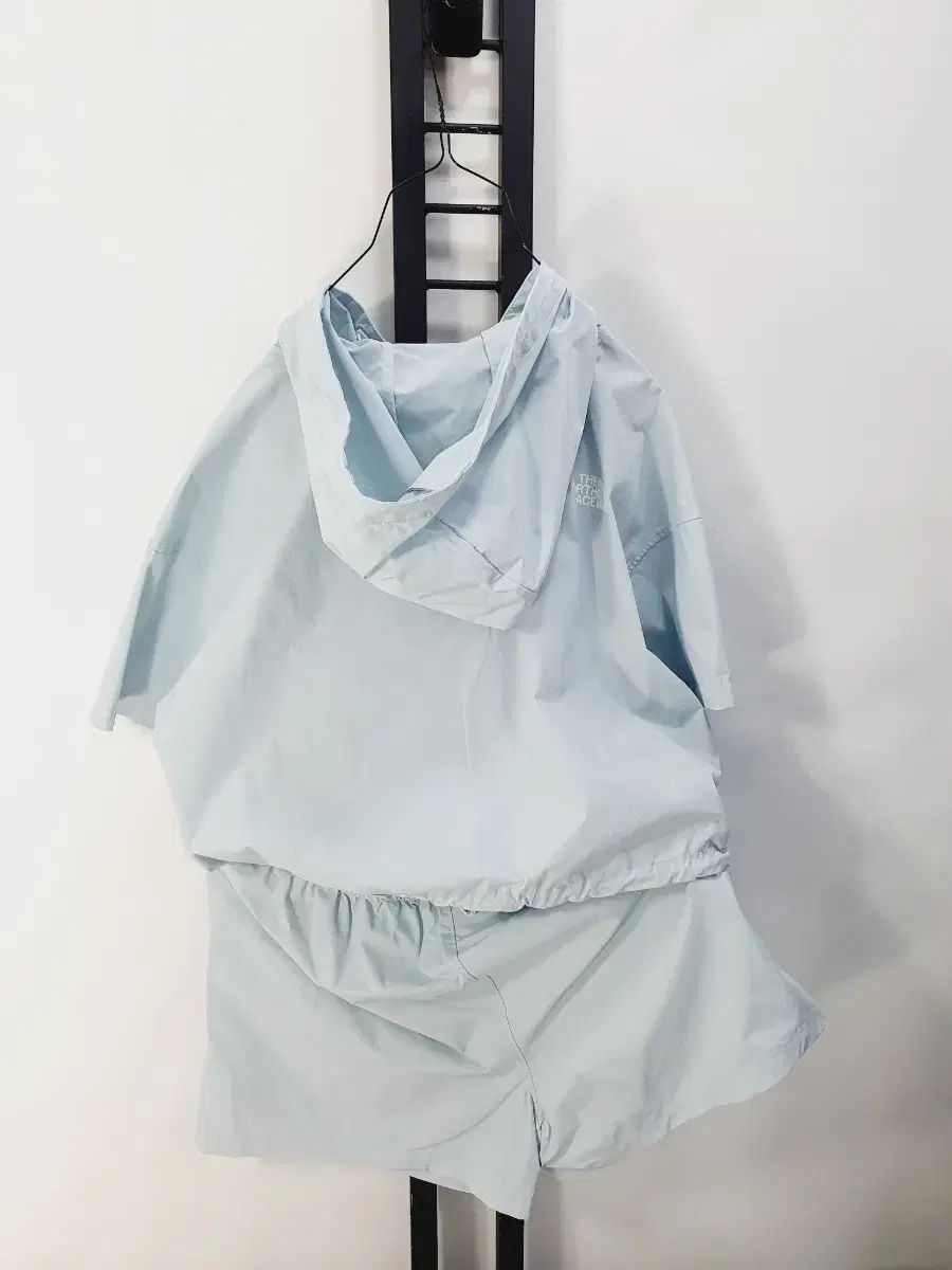 Anorak アノラック